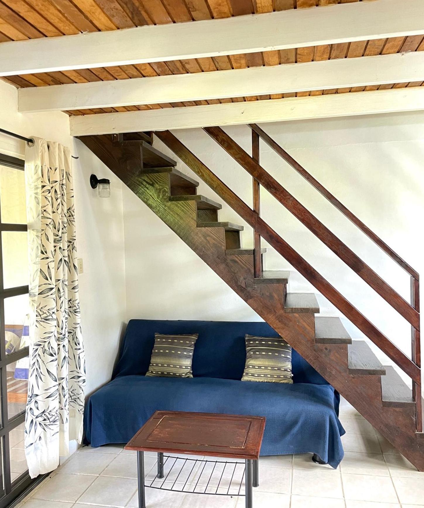 Bananaquit Tobago -Stay Near The Beach Crown Point Exterior foto